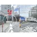 올가드림뷰티 이미지