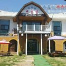 파주민물매운탕 이미지