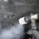 일광크리닝 | 기장 실내크리닝, 신생아크리닝 에어컨청소까지 한 번에 해결!