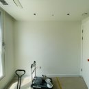 광교중흥에스클래스 이미지