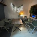 소롱코지 이미지