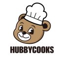 영주 금광리 심원정 | 기념 여행을 다녀왔습니다. 문화재에서 느끼는 여유와 힐링 영주 금광리 의관댁 고택체험, 한옥스테이 숙박