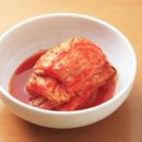 금호키토산 이미지