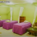 다복솔한의원 이미지