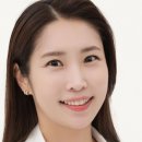 진영빌딩 이미지