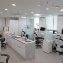 화이트디지털치과기공소 이미지