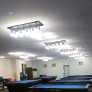 포지션 당구클럽 이미지