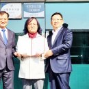 플라트㈜ 이미지