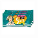 주식회사 핫한날 이미지