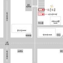 소곤작업실