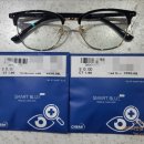 메디칼안경원 이미지