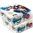 프로지스 이미지