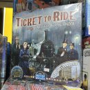 대박문구완구 | 🎲 국민 민생지원금으로 보드게임 사기, 리얼 후기! 천호 완구거리 명신완구 대탐험!