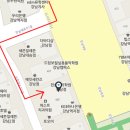 통영서울치과의원 이미지