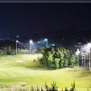 마우나당구장 이미지