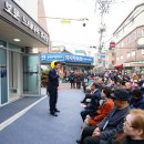 보문경로당 이미지