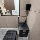 오티콘보청기 부산동래점 이미지