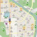 서광약국 이미지