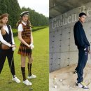 오아이 디자인 스튜디오 이미지