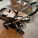 세탁잘하는집 | 유아용품세탁추천] 전주 유모차 세탁 잘하는 곳 / 전주 유아용품 세탁 잘하는 아이솜 내돈내산 이용후기