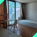 송백공인중개사사무소 이미지