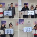 (주)청봉환경 - 1009 | (주)청봉환경