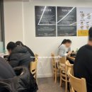 동일로163길 (24) 이미지