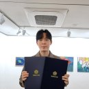 신진엠