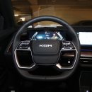 ㈜문화주유소 이미지