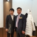 충무회 Daum카페