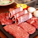 고기의 품격 이미지