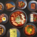 밥풀릭스 - 안산시 단원구 | 밥풀릭스