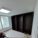 중앙공원로 이미지