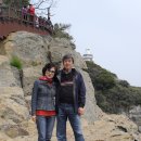 세나문화사 이미지