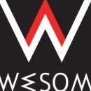 어썸게스트하우스 이미지