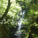 대둔산주유소 이미지