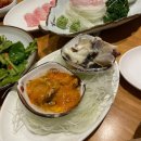 송화회초밥 | [광주 문화전당역 맛집] 송화회관 - 일식전문 맛집 내돈내산 솔직후기(가족모임, 회식장소 추천!)