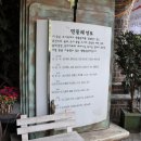 민들레농장 이미지