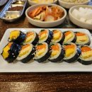 대장금부페 | 태국 크라비 한식당 대장금(Dae Jang Geum)방문 솔직후기