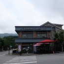 투썸플레이스예산수덕사점 이미지