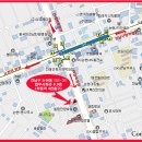 신원회계법인 - 북구 염포로 174 | 신원회계법인