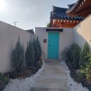 경주 한옥 별하 | 경주 한옥숙소 별하 웰컴푸드와 야외 반식욕 가능한 곳