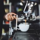 반여1동-1 이미지