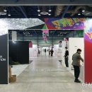 서울디자인 - 중구 구교로 204 | 서울디자인
