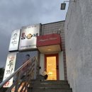 비그룹 | 충정로 필라테스 다짐필라테스 충정로역점 | 여성전용 6:1 그룹레슨 후기