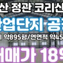 D00067 네이버블로그