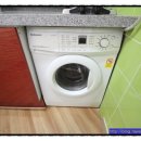 부평파출소 이미지