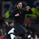 [공홈] 빌바오전을 앞둔 후벵 아모림의 메시지 ＜우리 함께 나아갑시다＞ 이미지