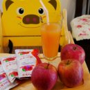 청송상회 이미지