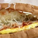 캠토토스트광주백운